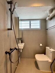 Blk 348 Ang Mo Kio Avenue 3 (Ang Mo Kio), HDB 4 Rooms #535210301